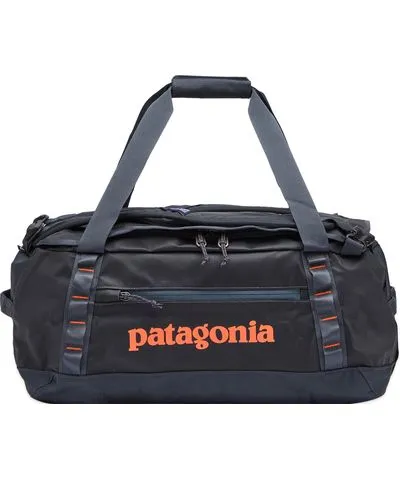 Patagonia Men's Black Hole 40L Duffel