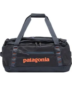 Patagonia Men's Black Hole 40L Duffel