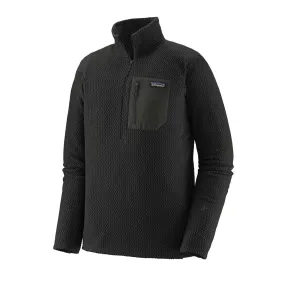 Patagonia Men's R1 Air Zip-Neck