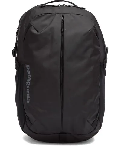 Patagonia Men's Refugio Day Pack 26L