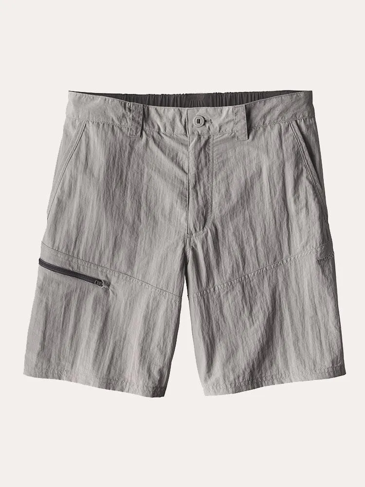     PATAGONIA  Men's Sandy Cay Shorts 8in.    