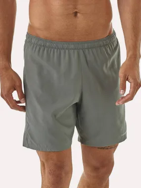     PATAGONIA  Men's Strider Shorts 7in.    