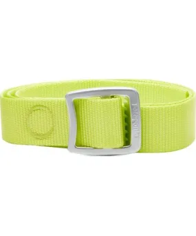 Patagonia Men's Tech Web Belt