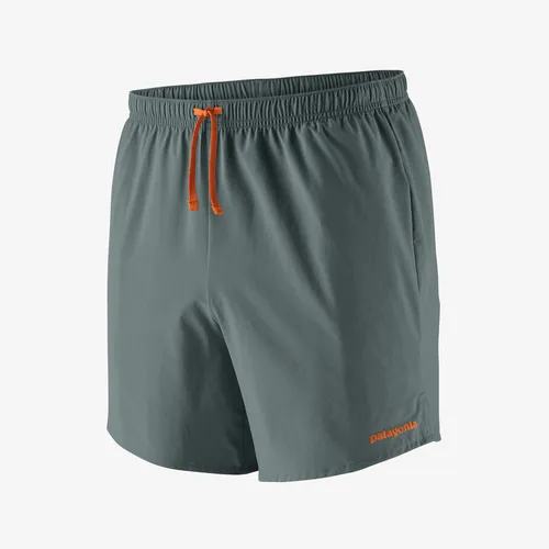 Patagonia Men's Trailfarer Shorts 6