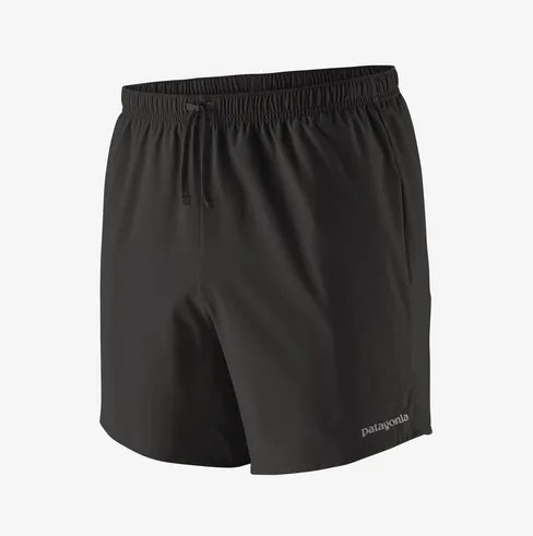 Patagonia Men's Trailfarer Shorts 6