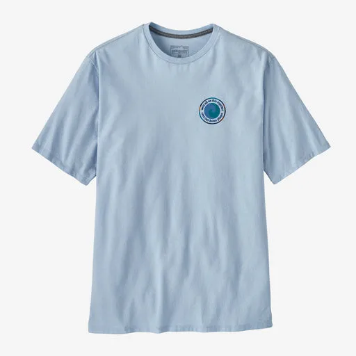 Patagonia Men's Unity Fitz Responsibili-Tee