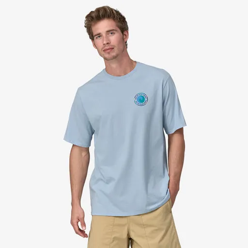 Patagonia Men's Unity Fitz Responsibili-Tee