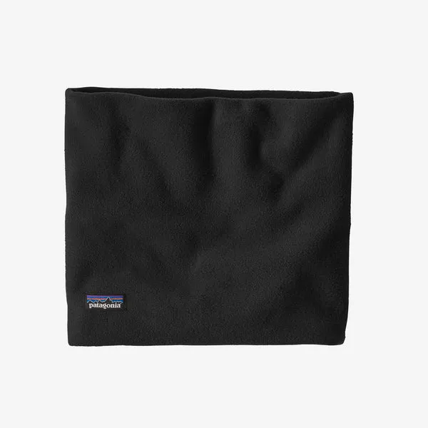 Patagonia Micro D Gaiter - Black