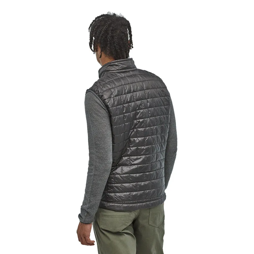 Patagonia Nano Puff Gilet -  AW24