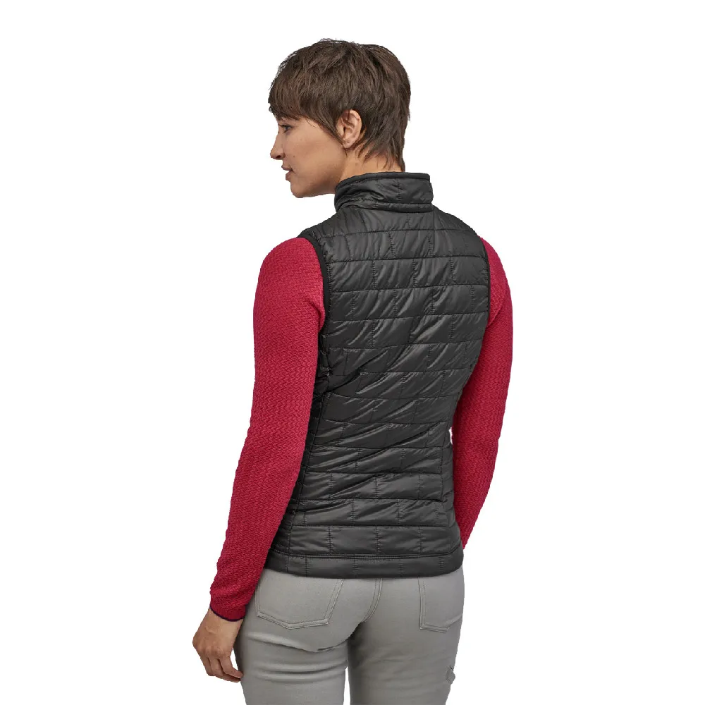 Patagonia Nano Puff Women's Gilet -  AW24