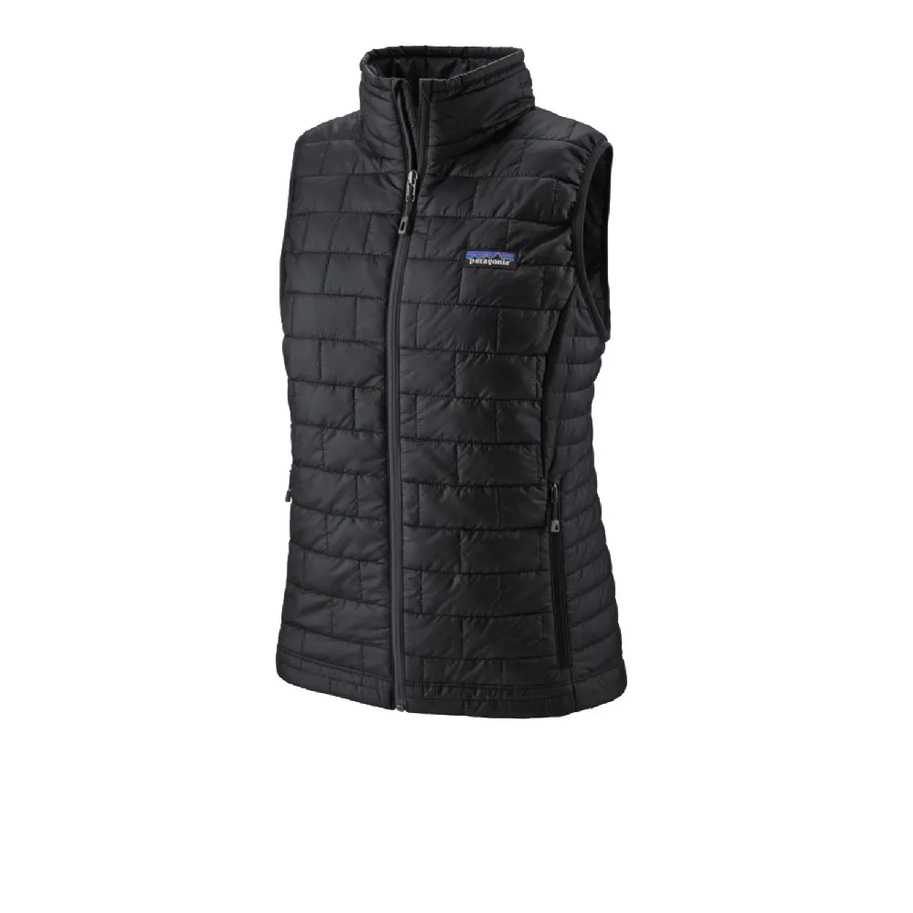 Patagonia Nano Puff Women's Gilet -  AW24