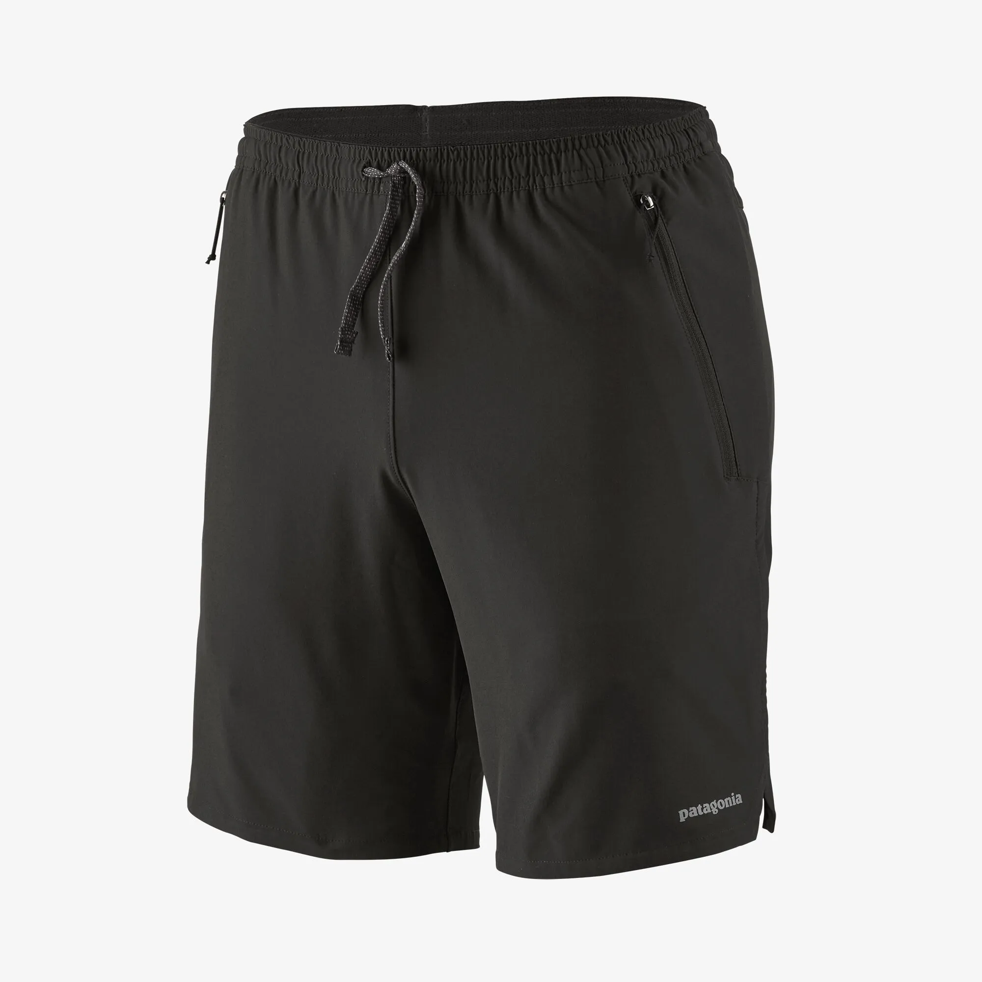 PATAGONIA NINE TRAILS 8 MENS SHORTS