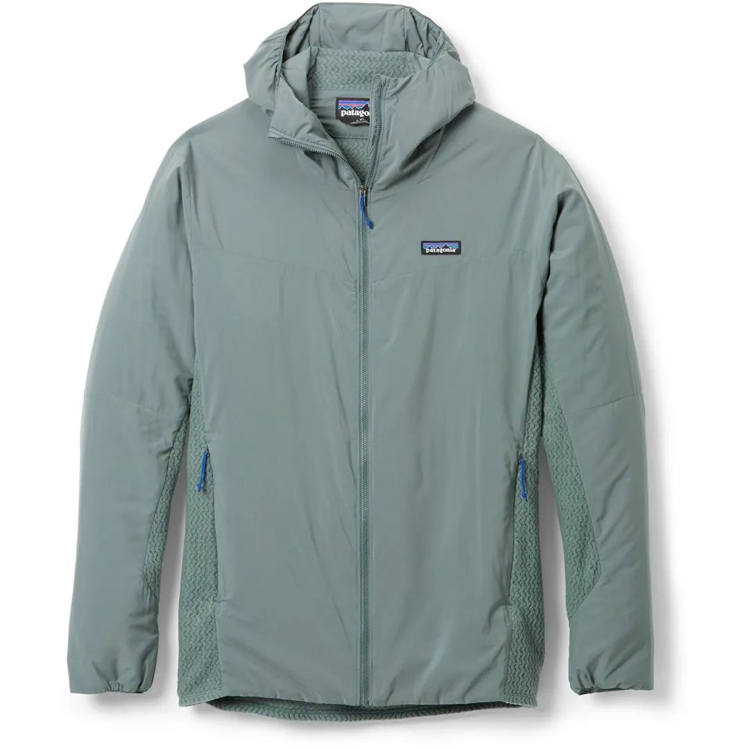 Patagonia  |Outdoor Hoodies