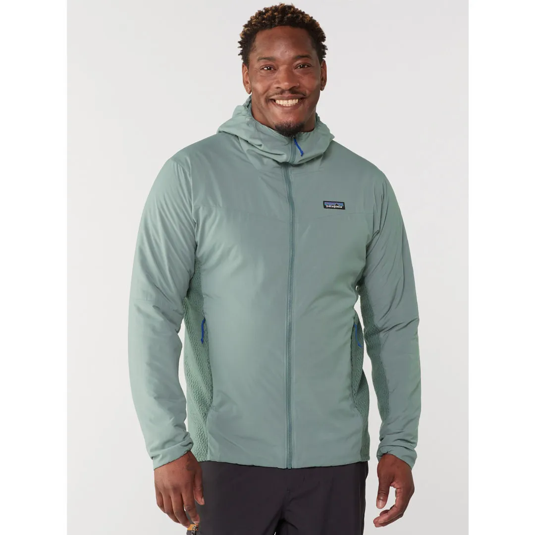 Patagonia  |Outdoor Hoodies