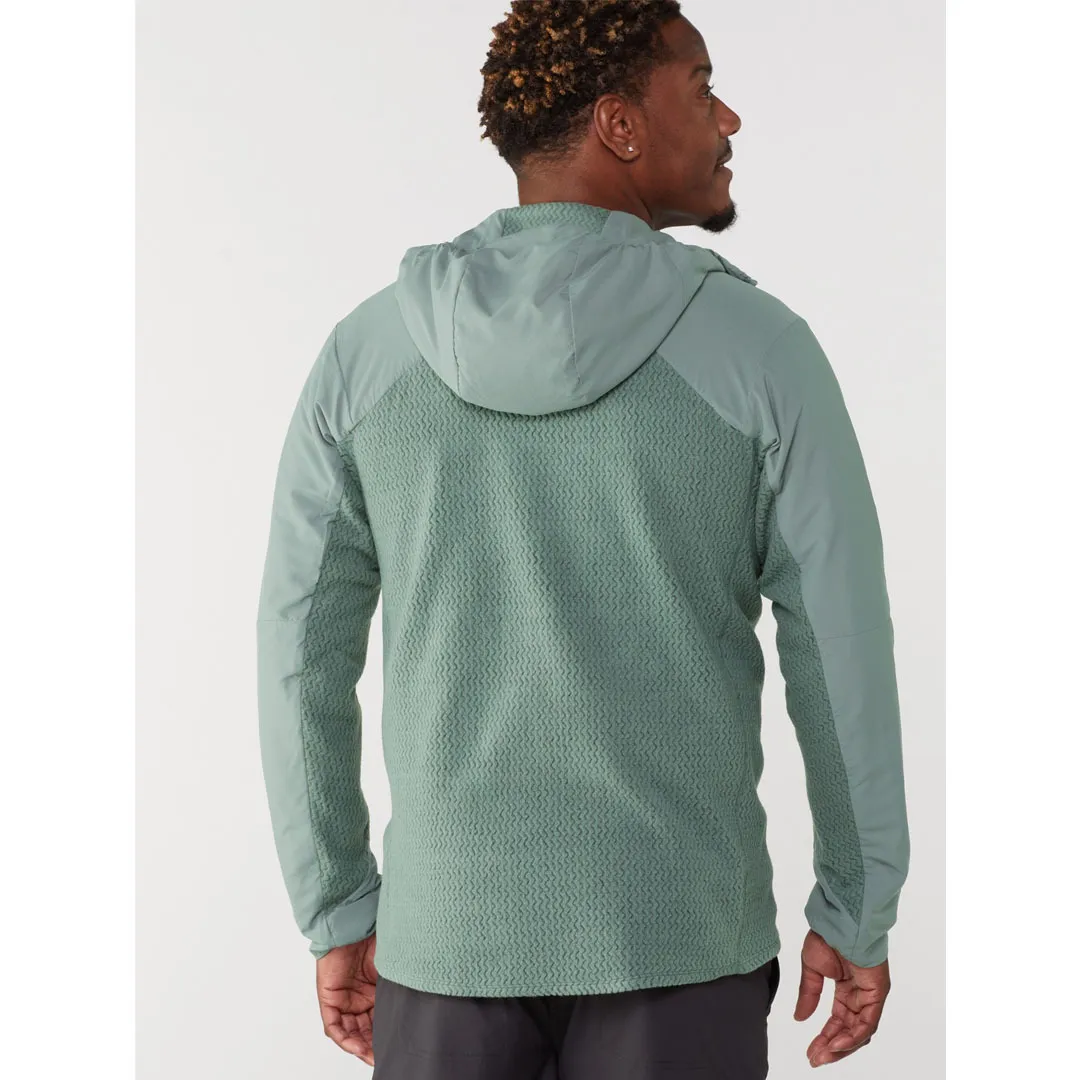 Patagonia  |Outdoor Hoodies