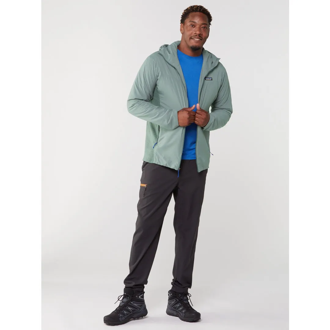 Patagonia  |Outdoor Hoodies