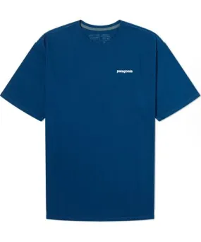 Patagonia P-6 Mission Organic T-Shirt