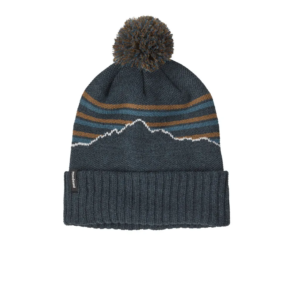 Patagonia Powder Town Beanie - AW24