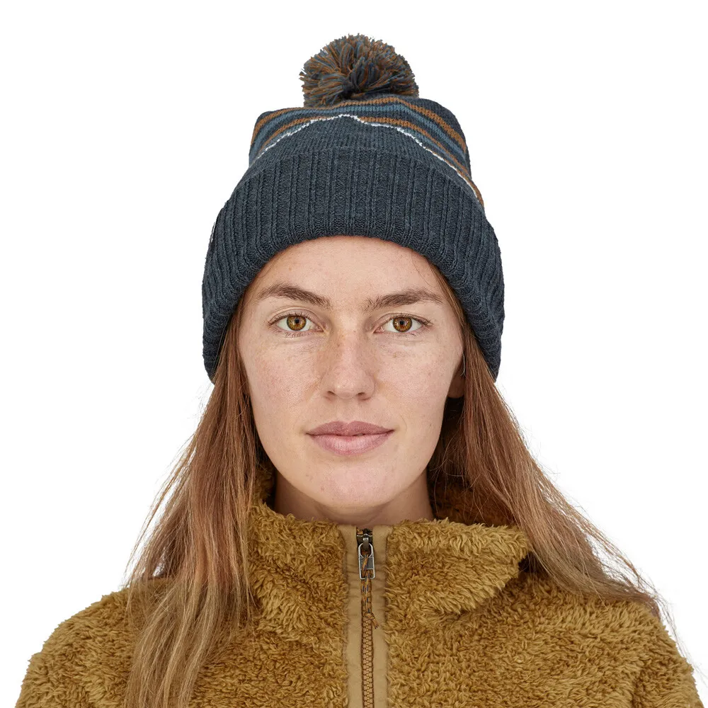 Patagonia Powder Town Beanie - AW24