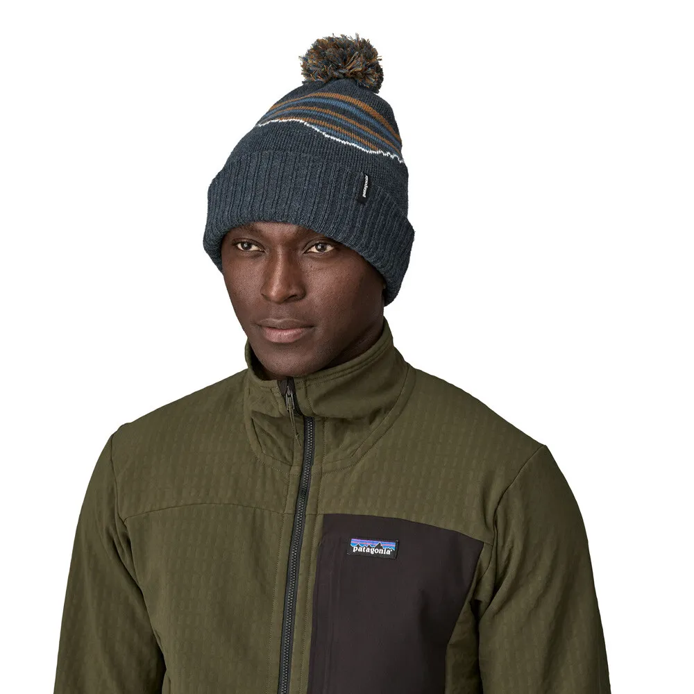 Patagonia Powder Town Beanie - AW24