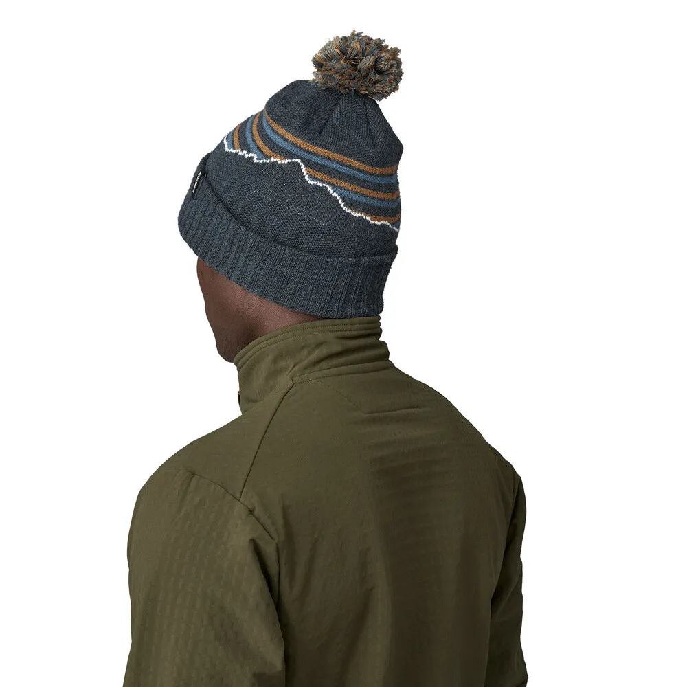 Patagonia Powder Town Beanie - AW24