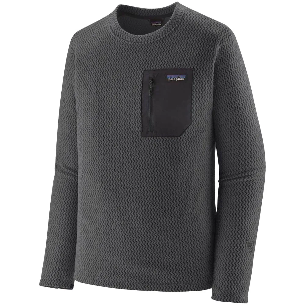 Patagonia R1 Air Crew Sweatshirt