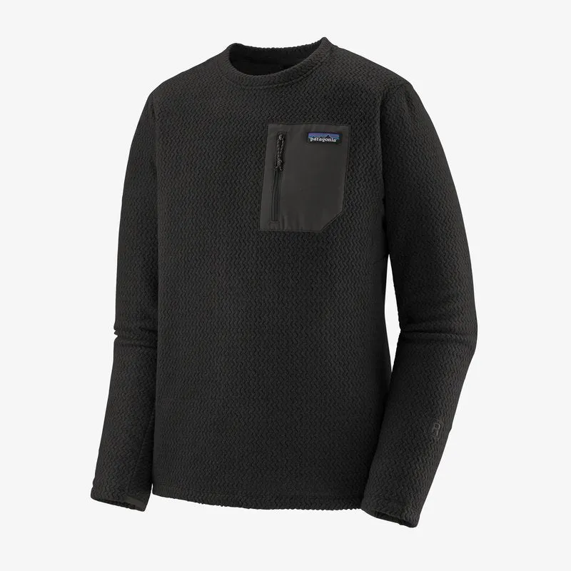 Patagonia R1 Air Crew Sweatshirt