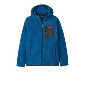 Patagonia R1 Air Full Zip Hooded Fleece - AW24