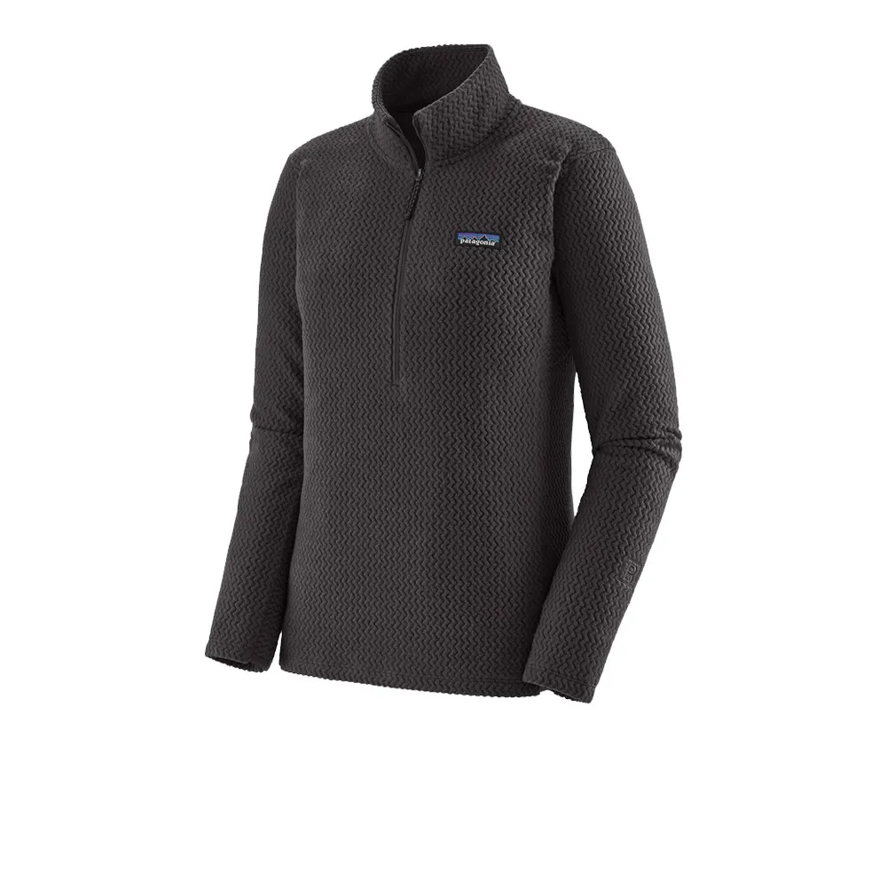 Patagonia R1 Air Zip-Neck Women's Fleece - SS24