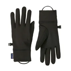 Patagonia  R1 Daily Gloves - Guanti trekking