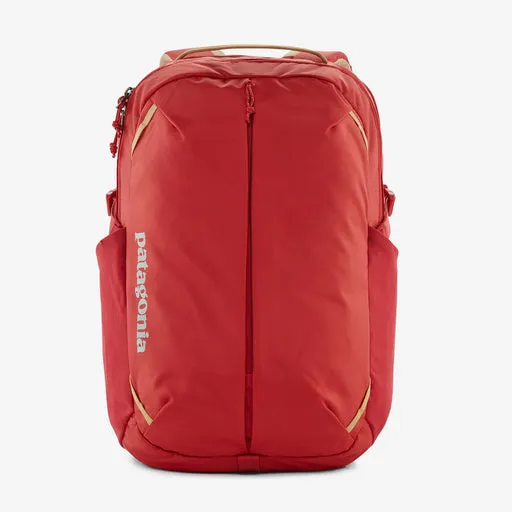 Patagonia Refugio Daypack 26L