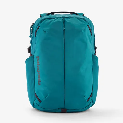 Patagonia Refugio Daypack 26L