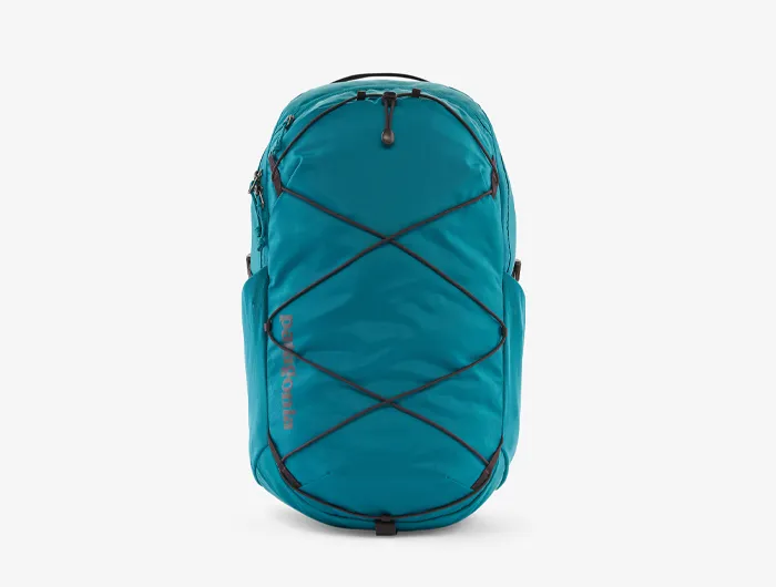 Patagonia Refugio Daypack 30L