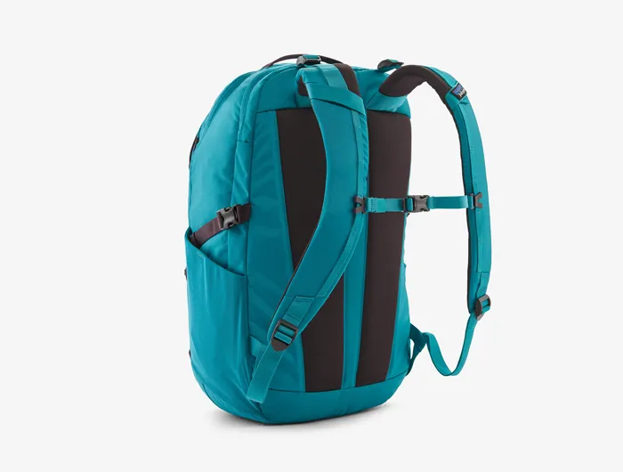 Patagonia Refugio Daypack 30L