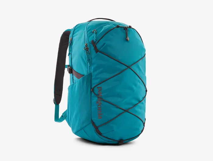 Patagonia Refugio Daypack 30L