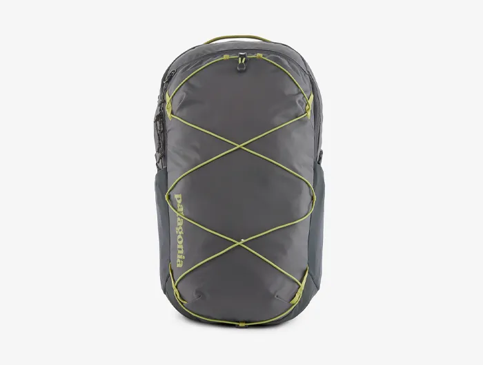 Patagonia Refugio Daypack 30L