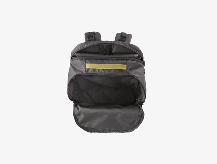 Patagonia Refugio Daypack 30L