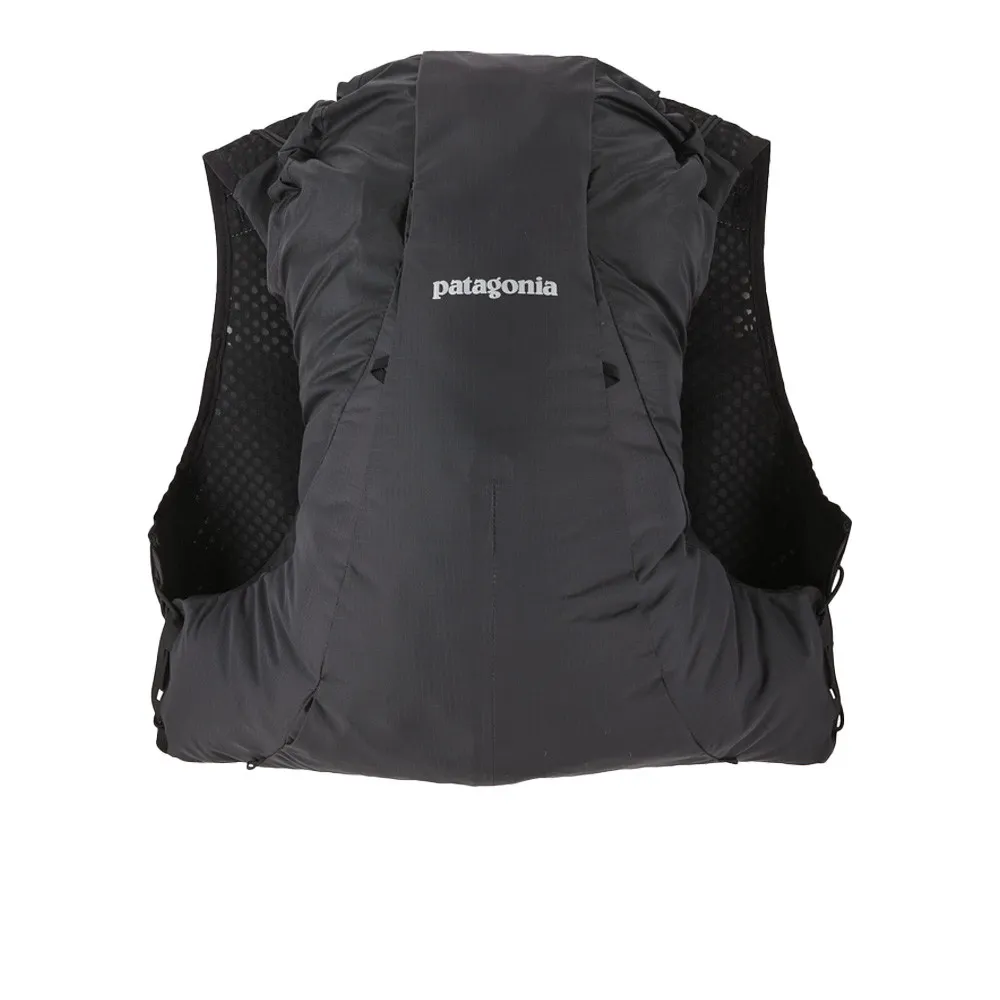 Patagonia Slope Runner Exploration 18L Vest -  AW24