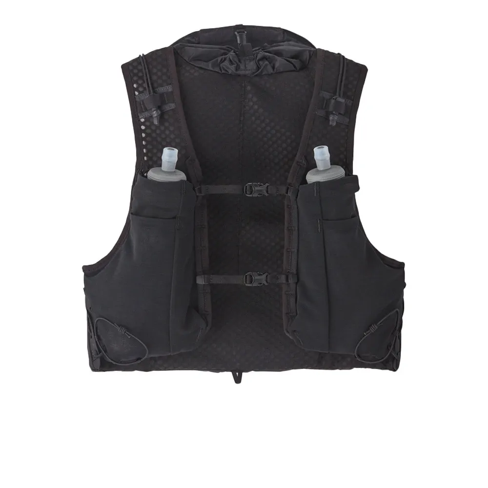 Patagonia Slope Runner Exploration 18L Vest -  AW24