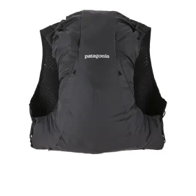 Patagonia Slope Runner Exploration 18L Vest -  AW24