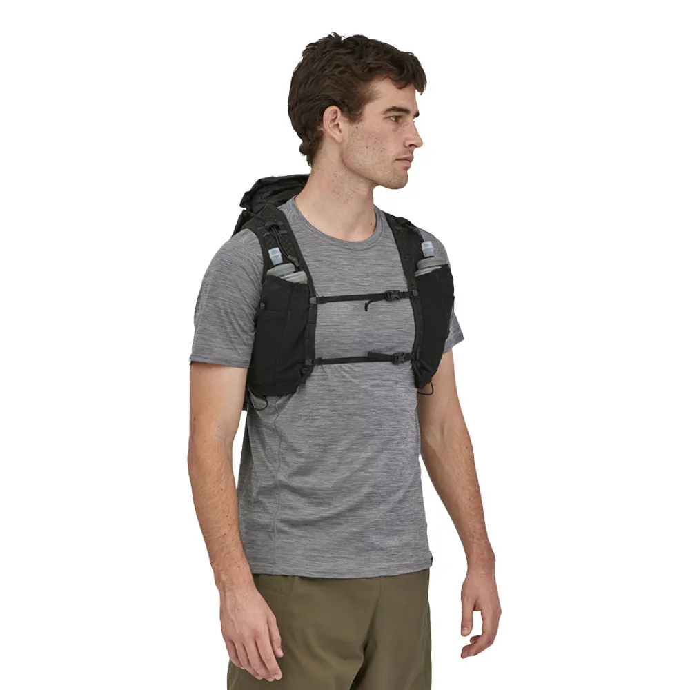 Patagonia Slope Runner Exploration 18L Vest -  AW24