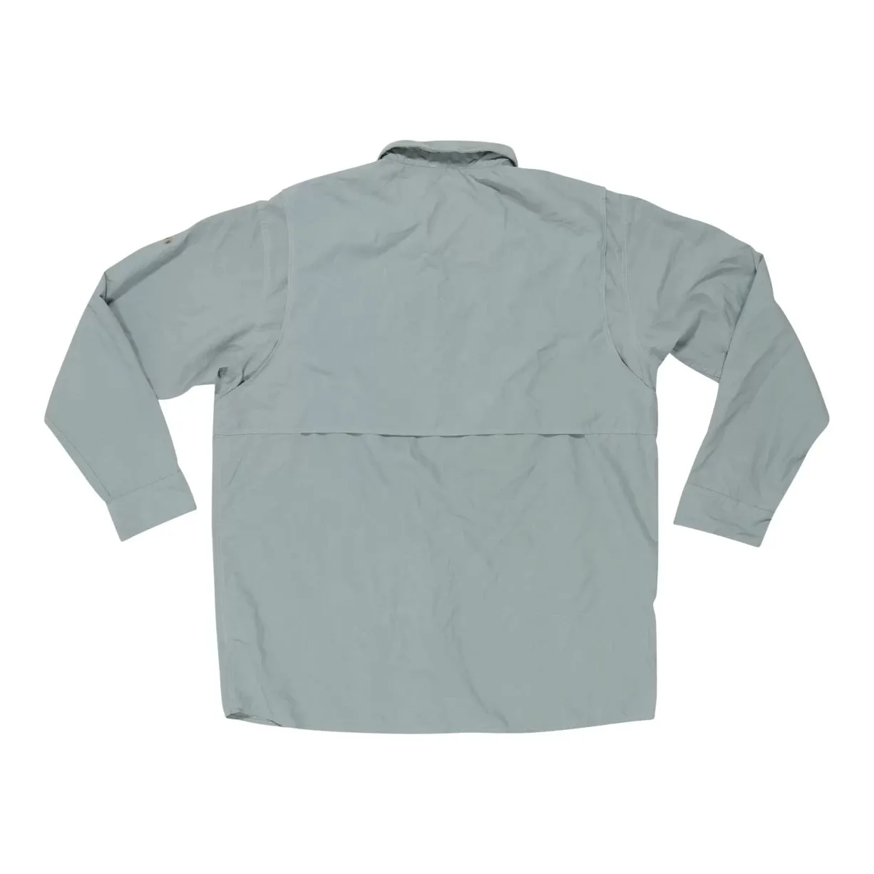 Patagonia Sol Patrol II Sleeve Shirt - Men's