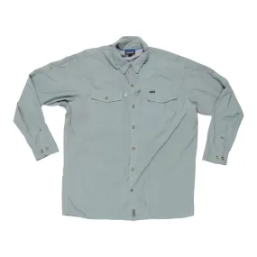 Patagonia Sol Patrol II Sleeve Shirt - Men's