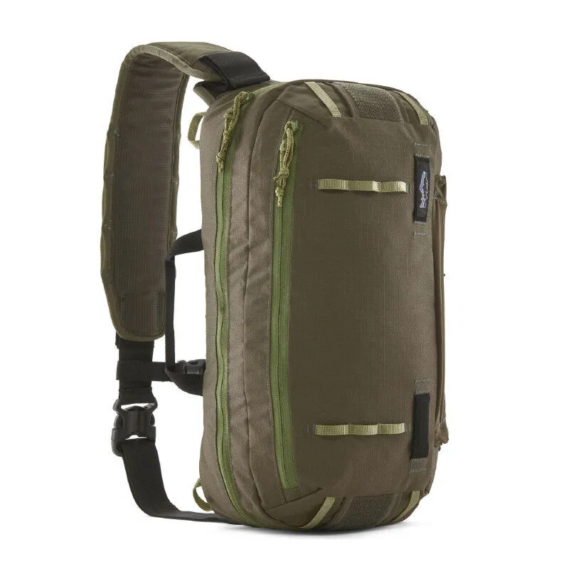 Patagonia  Stealth Sling - Borsa a tracolla