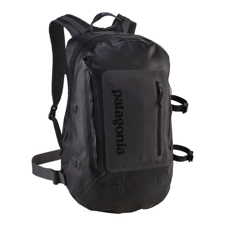 Patagonia Stormsurge Pack