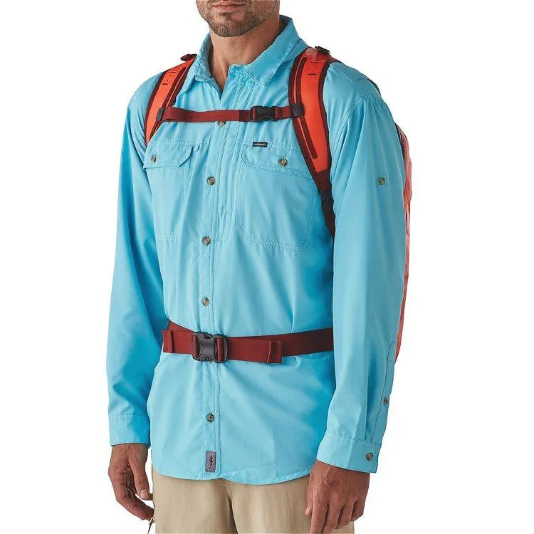 Patagonia Stormsurge Pack