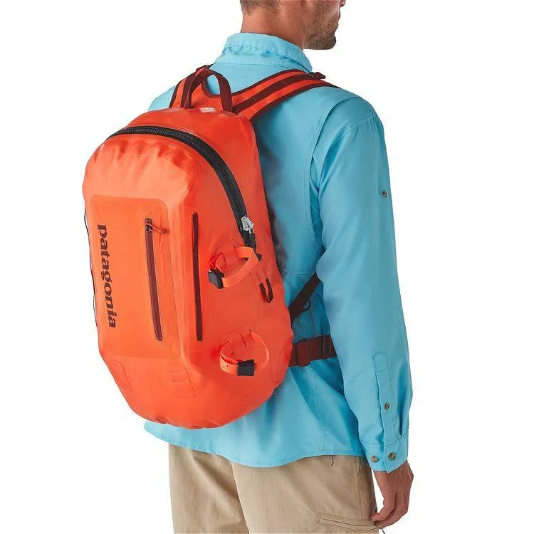 Patagonia Stormsurge Pack