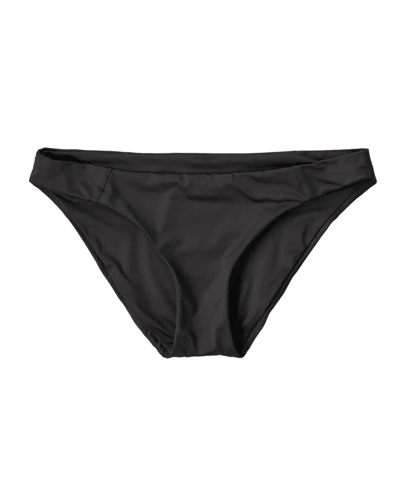 Patagonia Sunamee Bottom-Ink Black