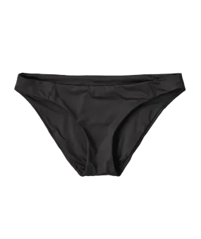 Patagonia Sunamee Bottom-Ink Black