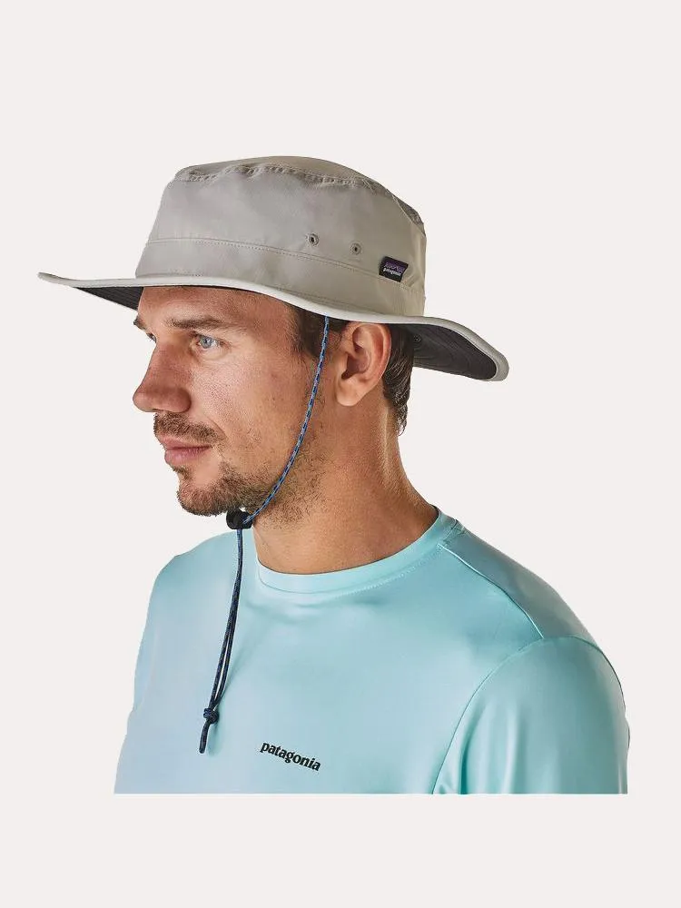     PATAGONIA  Tech Sun Booney    